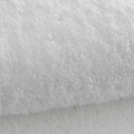 Swedish Relax + Cupping at Body Bliss in Sacramento, CA